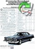 Ford 1976 12.jpg